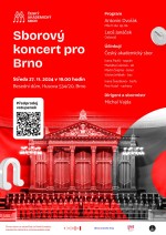 koncertprobrno-2024-420x594mma2---zmenseno.jpg