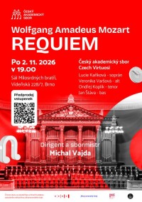 mozart-qr-2026-420x594mma2---zm.jpg